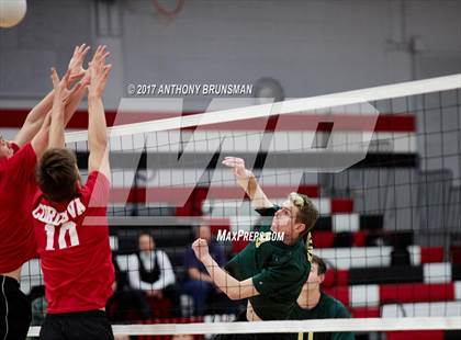 Thumbnail 2 in Placer @ Cordova photogallery.
