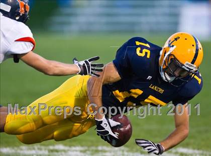 Thumbnail 3 in Mountain Crest @ Bonneville photogallery.