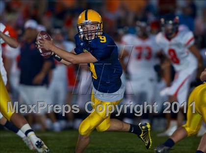 Thumbnail 3 in Mountain Crest @ Bonneville photogallery.