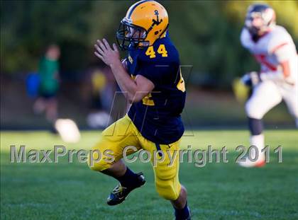 Thumbnail 2 in Mountain Crest @ Bonneville photogallery.