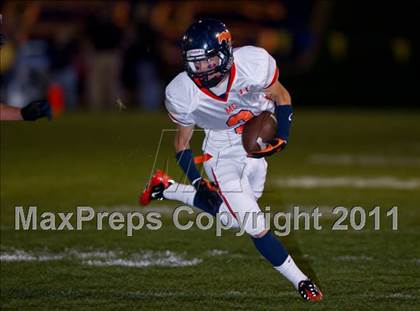 Thumbnail 3 in Mountain Crest @ Bonneville photogallery.