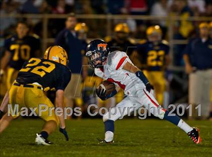 Thumbnail 3 in Mountain Crest @ Bonneville photogallery.