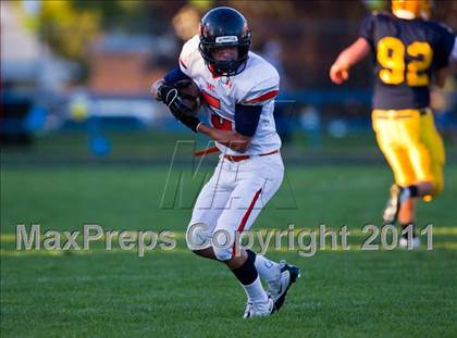 Thumbnail 3 in Mountain Crest @ Bonneville photogallery.