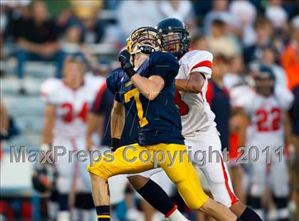 Thumbnail 1 in Mountain Crest @ Bonneville photogallery.