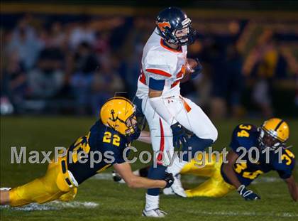 Thumbnail 2 in Mountain Crest @ Bonneville photogallery.