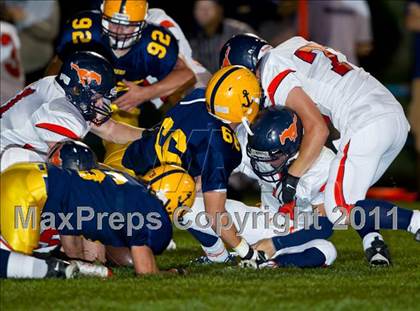 Thumbnail 2 in Mountain Crest @ Bonneville photogallery.