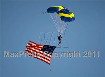 Thumbnail 1 in Mountain Crest @ Bonneville photogallery.