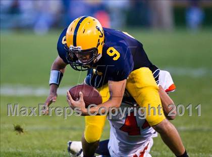 Thumbnail 1 in Mountain Crest @ Bonneville photogallery.