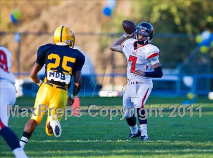 Thumbnail 3 in Mountain Crest @ Bonneville photogallery.