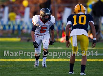 Thumbnail 2 in Mountain Crest @ Bonneville photogallery.