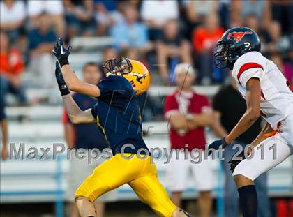 Thumbnail 2 in Mountain Crest @ Bonneville photogallery.