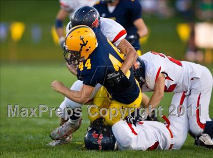 Thumbnail 1 in Mountain Crest @ Bonneville photogallery.