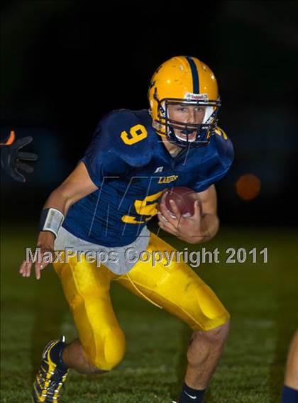 Thumbnail 3 in Mountain Crest @ Bonneville photogallery.
