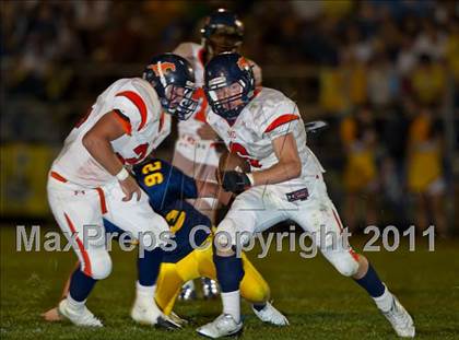 Thumbnail 2 in Mountain Crest @ Bonneville photogallery.