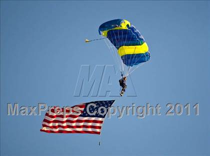Thumbnail 2 in Mountain Crest @ Bonneville photogallery.