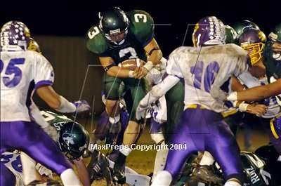 Thumbnail 2 in Diamond Bar @ Chino Hills photogallery.