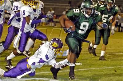 Thumbnail 1 in Diamond Bar @ Chino Hills photogallery.