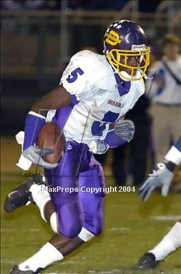 Thumbnail 3 in Diamond Bar @ Chino Hills photogallery.