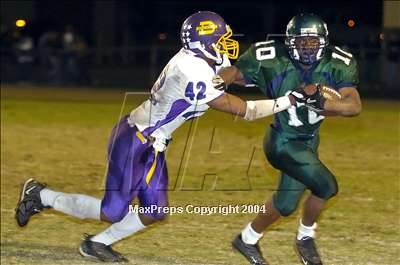 Thumbnail 1 in Diamond Bar @ Chino Hills photogallery.