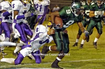 Thumbnail 3 in Diamond Bar @ Chino Hills photogallery.