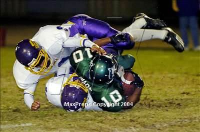 Thumbnail 1 in Diamond Bar @ Chino Hills photogallery.