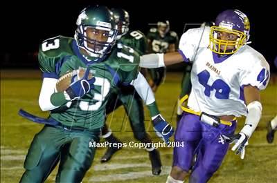 Thumbnail 1 in Diamond Bar @ Chino Hills photogallery.