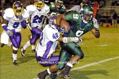 Thumbnail 3 in Diamond Bar @ Chino Hills photogallery.