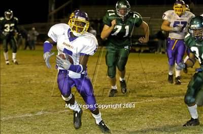 Thumbnail 1 in Diamond Bar @ Chino Hills photogallery.