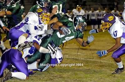 Thumbnail 1 in Diamond Bar @ Chino Hills photogallery.