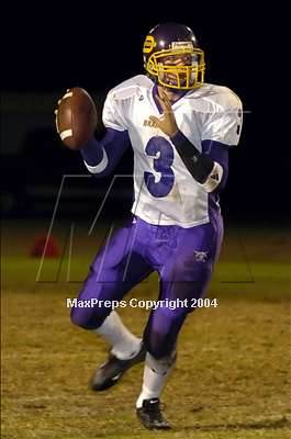 Thumbnail 1 in Diamond Bar @ Chino Hills photogallery.