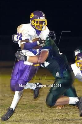 Thumbnail 3 in Diamond Bar @ Chino Hills photogallery.
