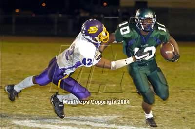 Thumbnail 2 in Diamond Bar @ Chino Hills photogallery.