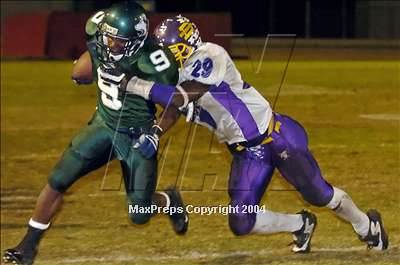 Thumbnail 1 in Diamond Bar @ Chino Hills photogallery.