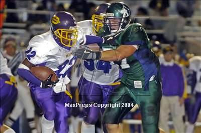 Thumbnail 2 in Diamond Bar @ Chino Hills photogallery.