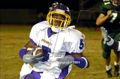 Thumbnail 1 in Diamond Bar @ Chino Hills photogallery.
