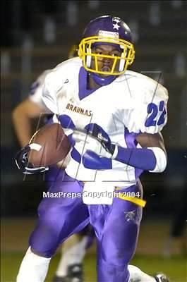 Thumbnail 3 in Diamond Bar @ Chino Hills photogallery.
