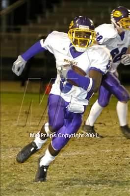 Thumbnail 3 in Diamond Bar @ Chino Hills photogallery.