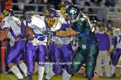 Thumbnail 1 in Diamond Bar @ Chino Hills photogallery.