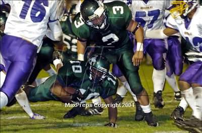 Thumbnail 3 in Diamond Bar @ Chino Hills photogallery.