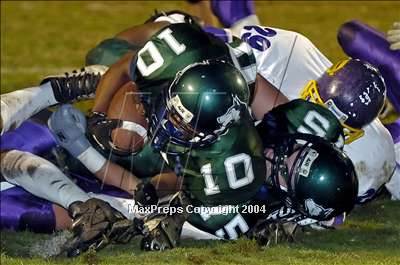 Thumbnail 2 in Diamond Bar @ Chino Hills photogallery.