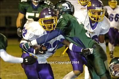 Thumbnail 1 in Diamond Bar @ Chino Hills photogallery.
