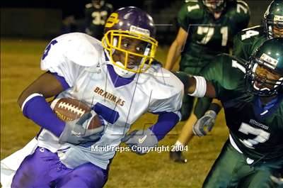 Thumbnail 2 in Diamond Bar @ Chino Hills photogallery.