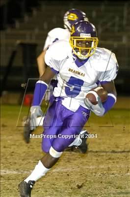 Thumbnail 2 in Diamond Bar @ Chino Hills photogallery.