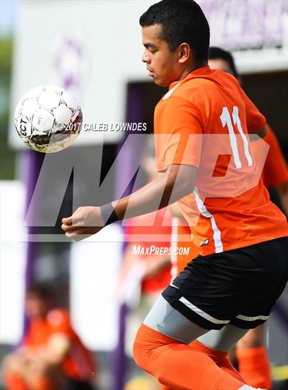 Thumbnail 1 in Madison Southern @ Pulaski County (Don Marshall Cup) photogallery.