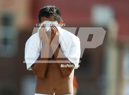Thumbnail 1 in Madison Southern @ Pulaski County (Don Marshall Cup) photogallery.