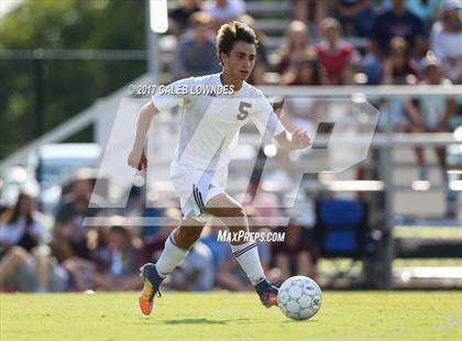 Thumbnail 3 in Madison Southern @ Pulaski County (Don Marshall Cup) photogallery.