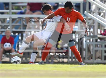 Thumbnail 3 in Madison Southern @ Pulaski County (Don Marshall Cup) photogallery.