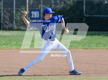 Thumbnail 3 in El Rancho @ San Marino photogallery.