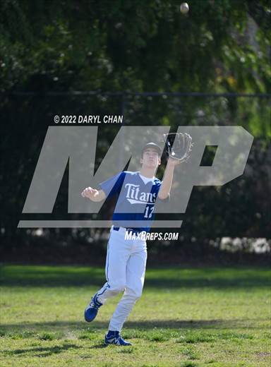 null - Photo 01