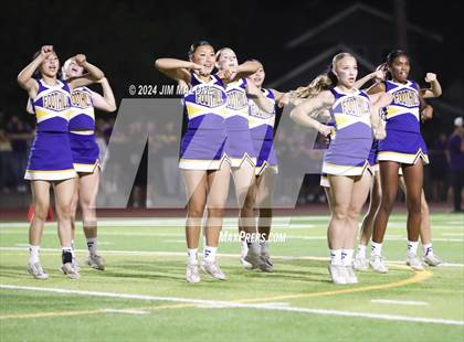 Thumbnail 3 in Amador Valley @ Foothill photogallery.